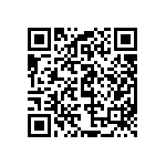 97-3106B36-10PY-940 QRCode