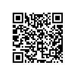 97-3106B36-10S-417-940 QRCode