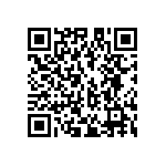 97-3106B36-10SW-417 QRCode