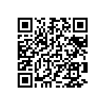 97-3106B36-10SY QRCode