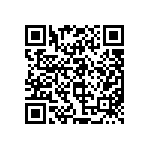 97-3106B36-15P-417 QRCode