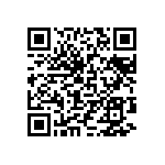 97-3106B36-15PW-417-940 QRCode