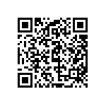 97-3106B36-15PY-940 QRCode