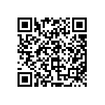 97-3106B36-15S-417 QRCode