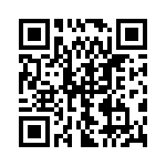 97-3106B36-15S QRCode