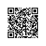 97-3106B36-15SW-417 QRCode