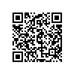 97-3106B36-15SX-940 QRCode