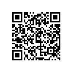 97-3106B36-15SY-417 QRCode