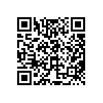 97-3106B36-1PW-417-940 QRCode