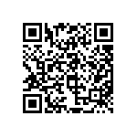 97-3106B36-1PX-417 QRCode