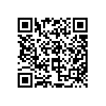 97-3106B36-1PY-940 QRCode