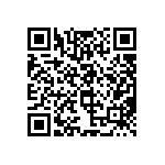 97-3106B36-7PX-417-940 QRCode