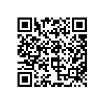 97-3106B36-7PX-940 QRCode