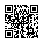 97-3106B36-7PX QRCode