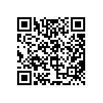 97-3106B36-7PZ-417-940 QRCode