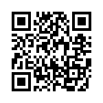 97-3106B36-8P QRCode