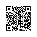 97-3106B36-8PW-417-940 QRCode