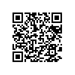 97-3106B36-8PW-417 QRCode