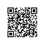 97-3106B36-8PX-417 QRCode