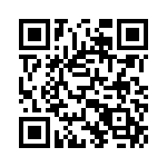 97-3106B36-8PX QRCode