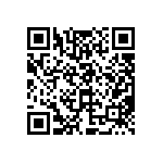 97-3106B36-9SW-417-940 QRCode