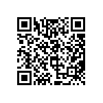 97-3106B36-9SX-417-940 QRCode