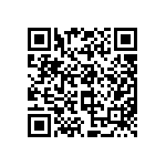 97-3106B36-9SY-940 QRCode