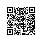 97-3106B36-9SZ-417-940 QRCode