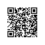 97-3106B36-9SZ-417 QRCode