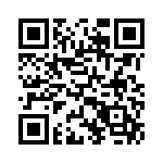 97-3106R20-15P QRCode