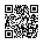 97-3106U18-1S QRCode