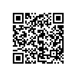 97-3106UWSB4-22-19S QRCode