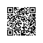 97-3107A-14S-2P QRCode