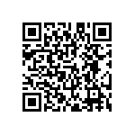 97-3107A-14S-850 QRCode