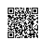 97-3107A-16S-639 QRCode