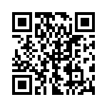 97-3107A-18-1S QRCode