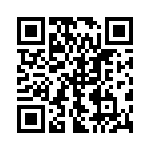 97-3107A-18-8P QRCode