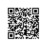 97-3107A12S-3PW-417-940 QRCode