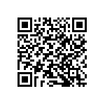 97-3107A12S-3PW-417 QRCode