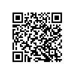 97-3107A12S-3PX-417 QRCode