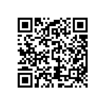97-3107A12S-3PX-940 QRCode