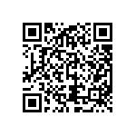 97-3107A12S-3PY-417 QRCode