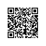 97-3107A12S-3PZ-417-940 QRCode