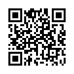 97-3107A12S-6S QRCode