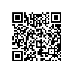 97-3107A14S-2P-417-940 QRCode