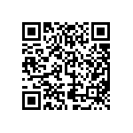 97-3107A14S-2PX-417-940 QRCode