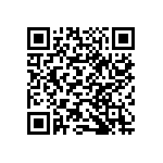97-3107A14S-2PY-417 QRCode
