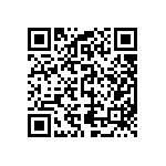 97-3107A14S-2PY-940 QRCode