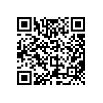 97-3107A14S-5P-417-940 QRCode