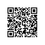 97-3107A14S-5PX-417-940 QRCode